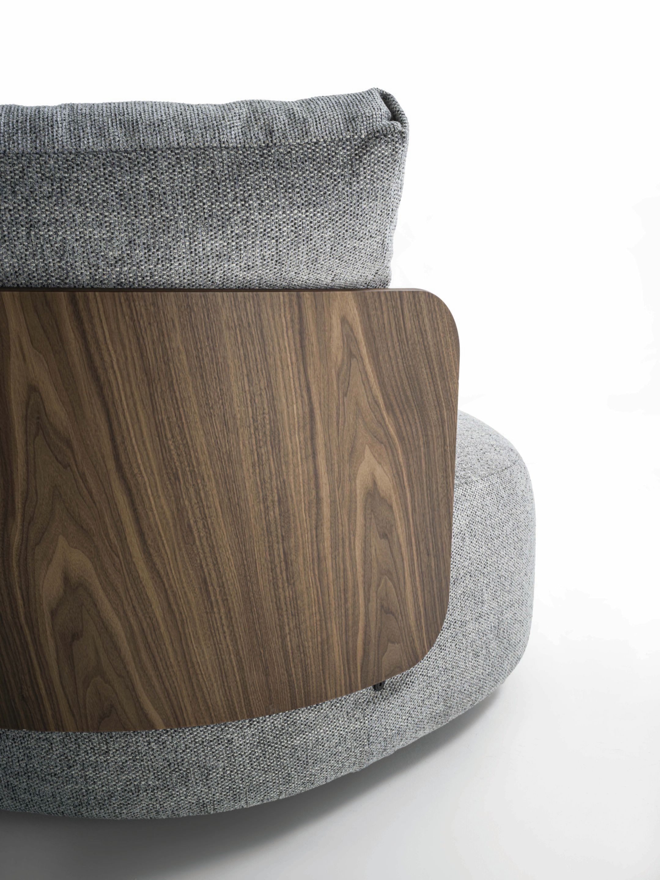 Ткань диван Porada двадцать четыре ARCH-00141972 - Вид №7