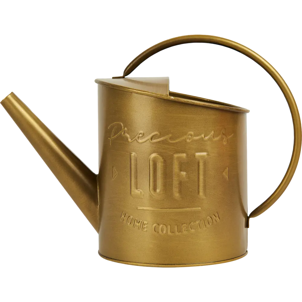 Изделие декоративное Лейка 20.5 см Atmosphera STLM-2108756