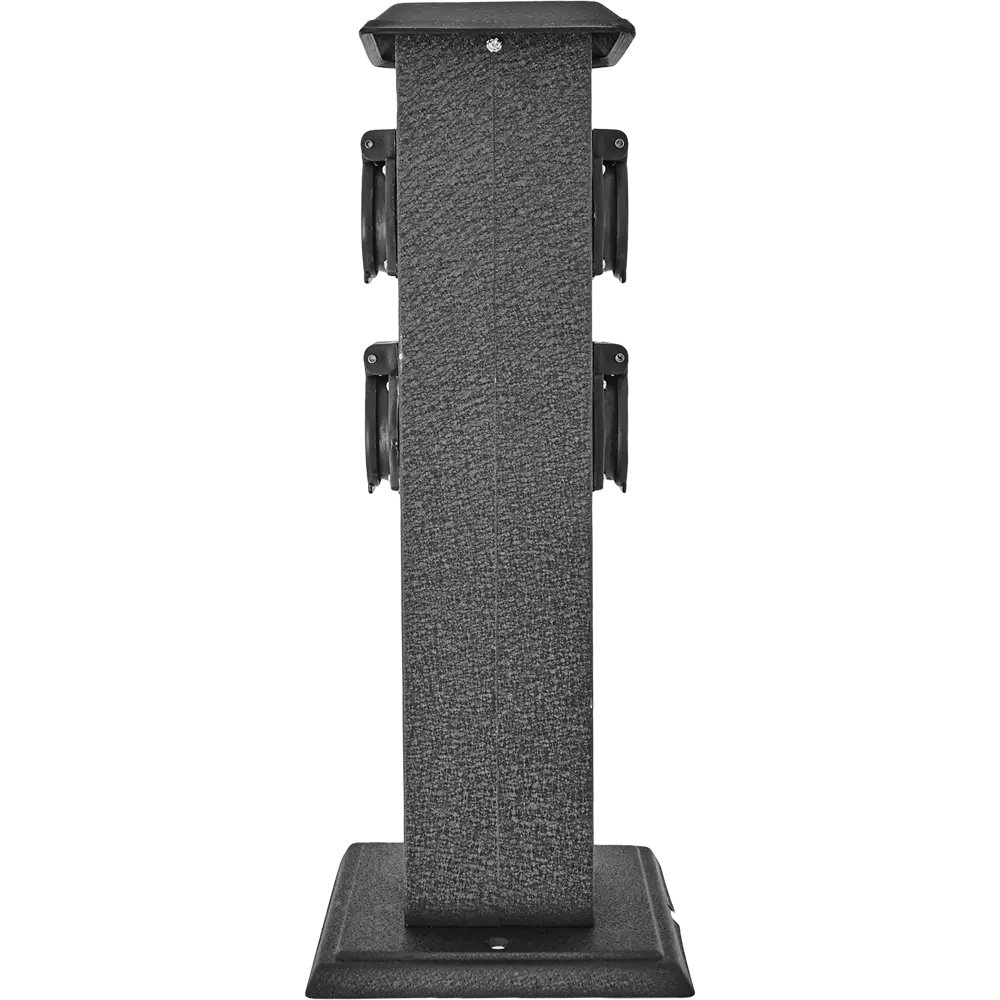 Уличный блок штекерных розеток Eglo Park STLM-2004284 - Вид №2