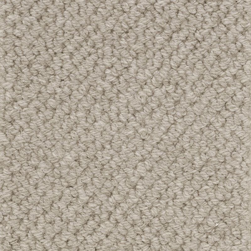 Шерстяной ковер Besana Moquette LYRA ARCH-00143873 - Вид №4