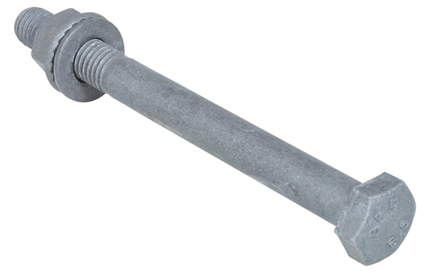 614581213 Maxx Комплект для крепления (ТДЦ) для соединения Maxx монтажных профилей walraven 