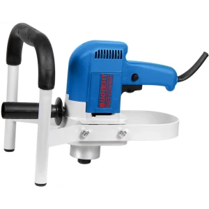 Дрель-миксер Фиолент МД1-11Э, 1100 Вт