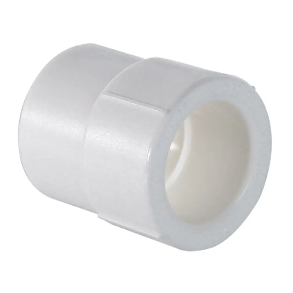 Муфта Valtec переходная 20-25 НР полипропилен STLM-2029898