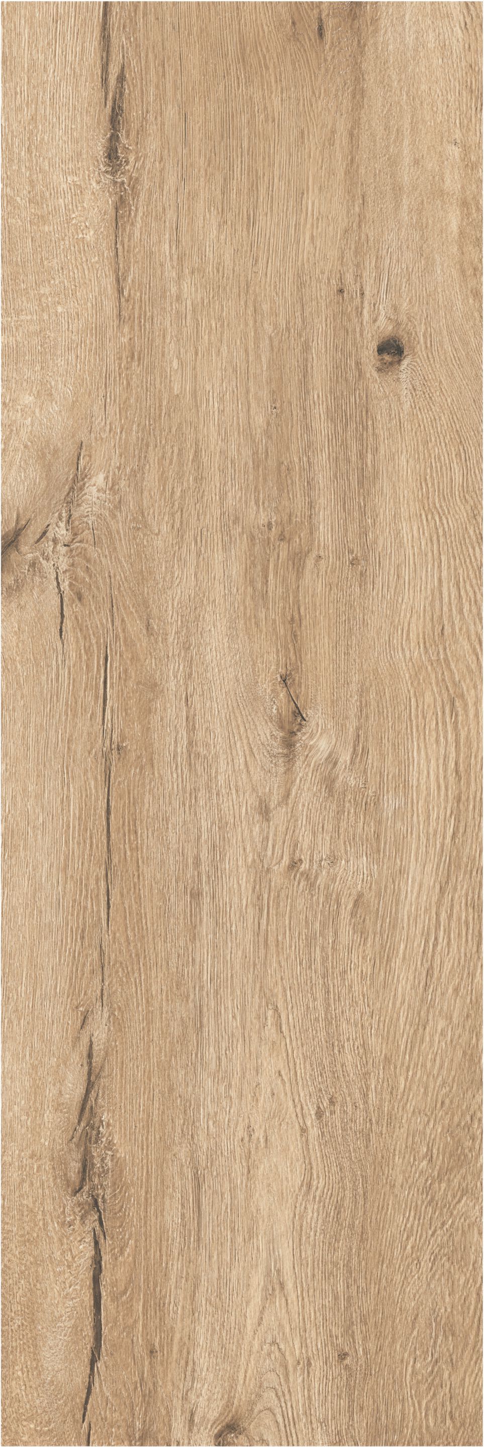 Напольное покрытие из керамогранита под дерево CERAMICA DEL CONCA Dinamika ARCH-00045756 - Вид №6