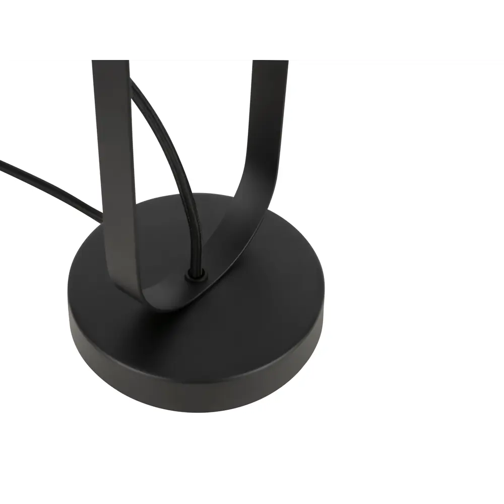 Светильник настольный Freya FR4004TL-01WB STLM-2090792 - Вид №3