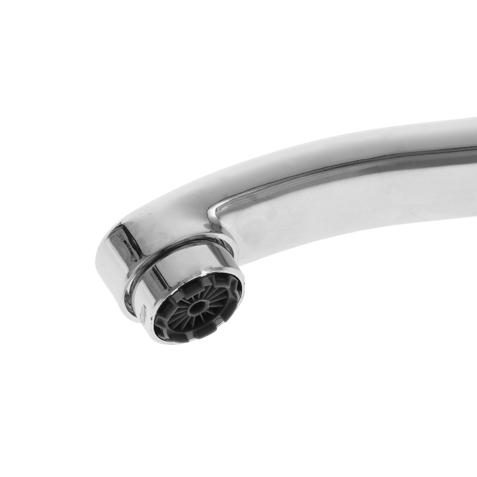 9976789 Водонагреватель электрический Stiebel Eltron ESH 5 U-N Trend +А STDN-0068388 - Вид №10