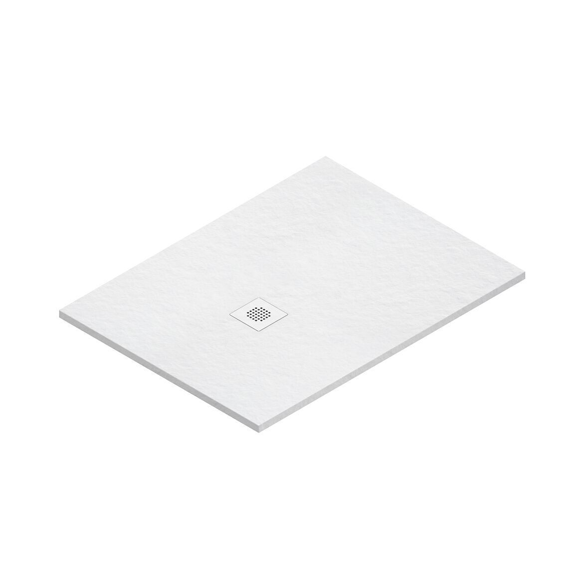 Поддон для душа с прямоугольным напольным покрытием Solidtech CERAMICA CATALANO H3 SOLID ARCH-00129655 - Вид №25