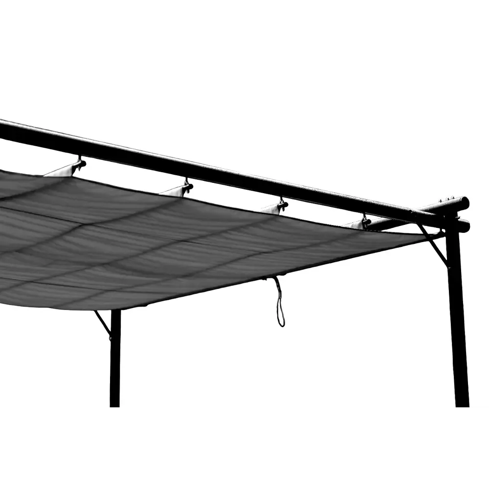 Пергола Santreyd STLM-2181070 - Вид №2