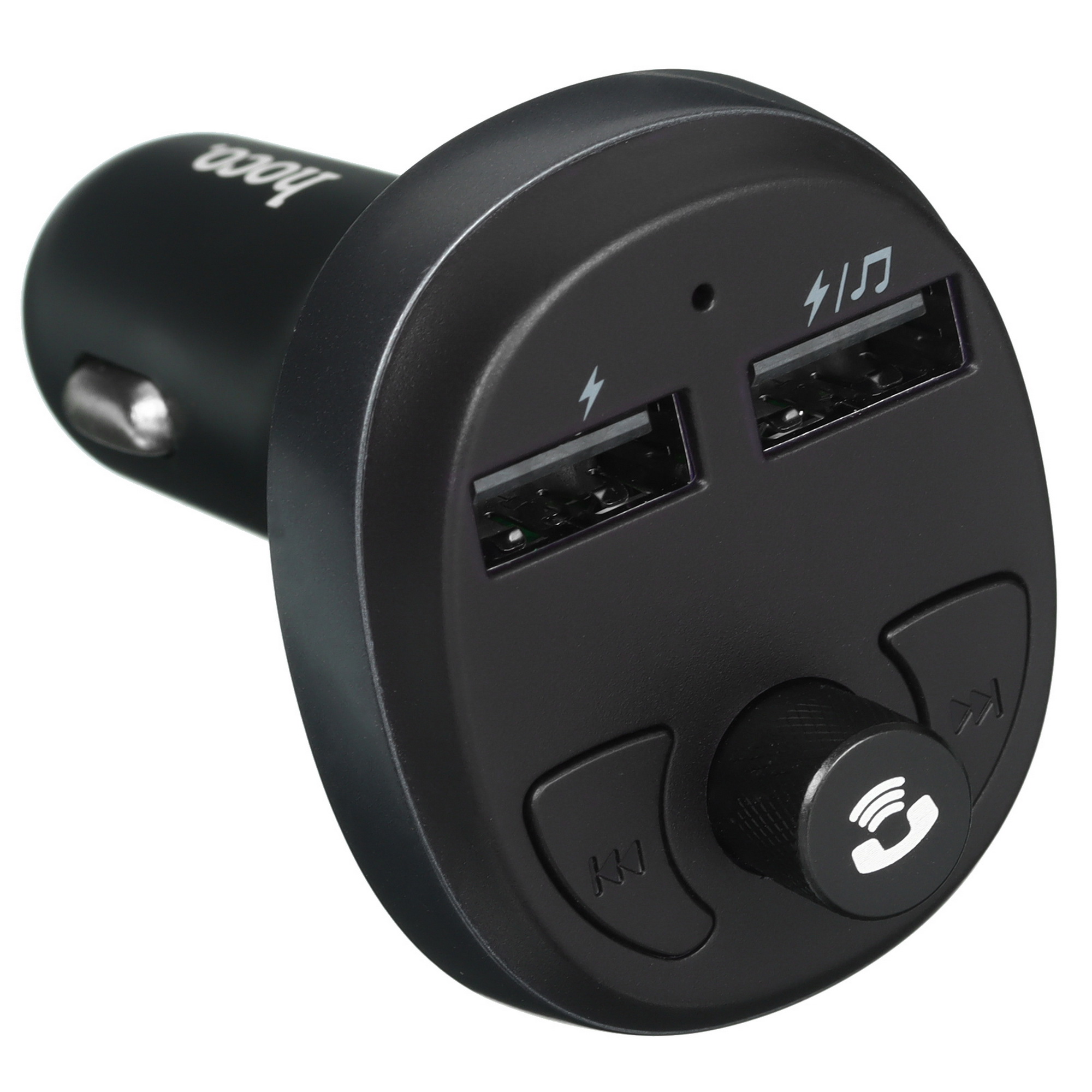 9119709 FM-трансмиттер Hoco E41 hoco STDN-0063845