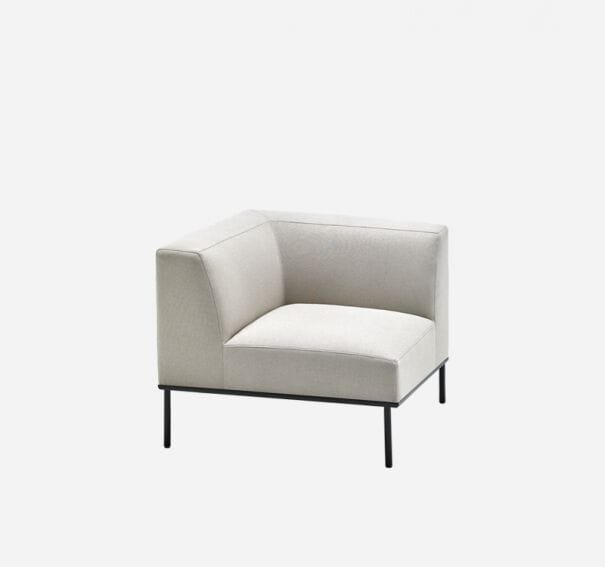 Ткань диван INCLASS Escalas ARCH-00060639 - Вид №33