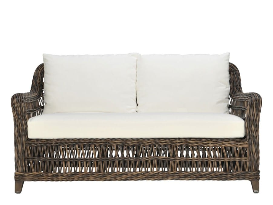 Диван в JanusFiber® JANUS et Cie Arbor ARCH-00102529 - Вид №8