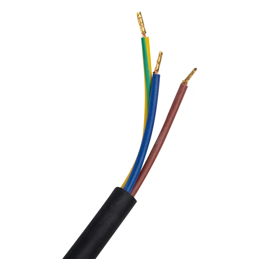 Уличный светодиодный прожектор Volpe 20Вт с защитой IP65 89361057 STLM-0919402 - Вид №5