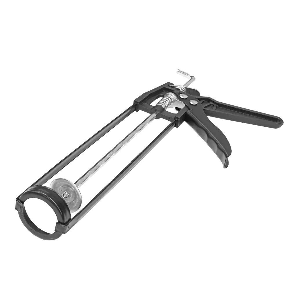 Пистолет для герметика скелетный Blast 591001 310 мл STLM-2026119 - Вид №3