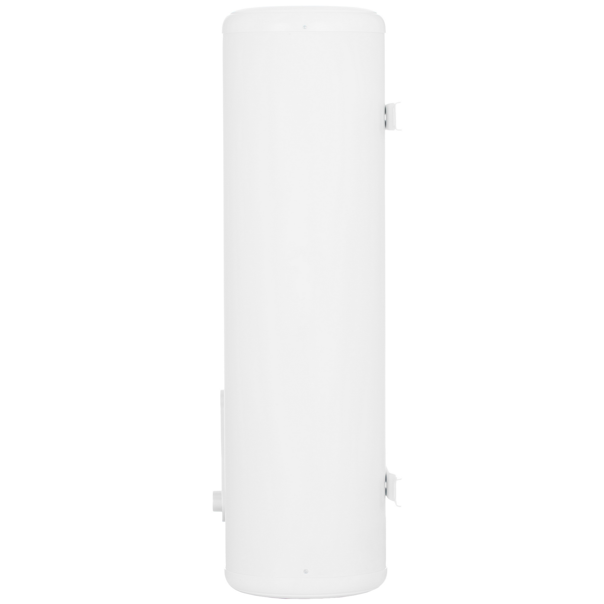 9136059 Водонагреватель электрический THERMEX Mirror 50 H STDN-0077890 - Вид №2