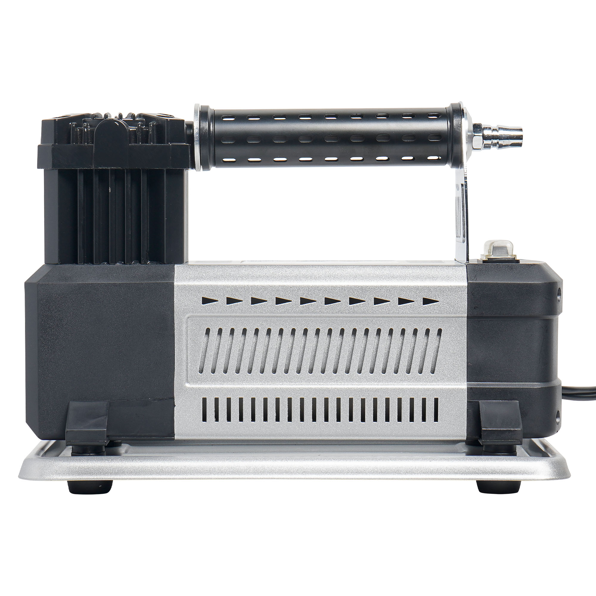 9105127 Компрессор AIRLINE CA-030-03 STDN-0030873 - Вид №2