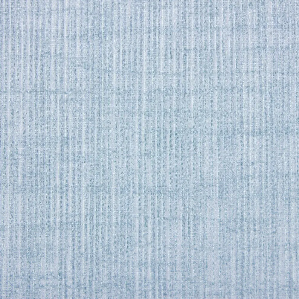Обои флизелиновые Inspire «Лён» бирюзовые 1.06 м 10390-03 Лен STLM-2086132 - Вид №1