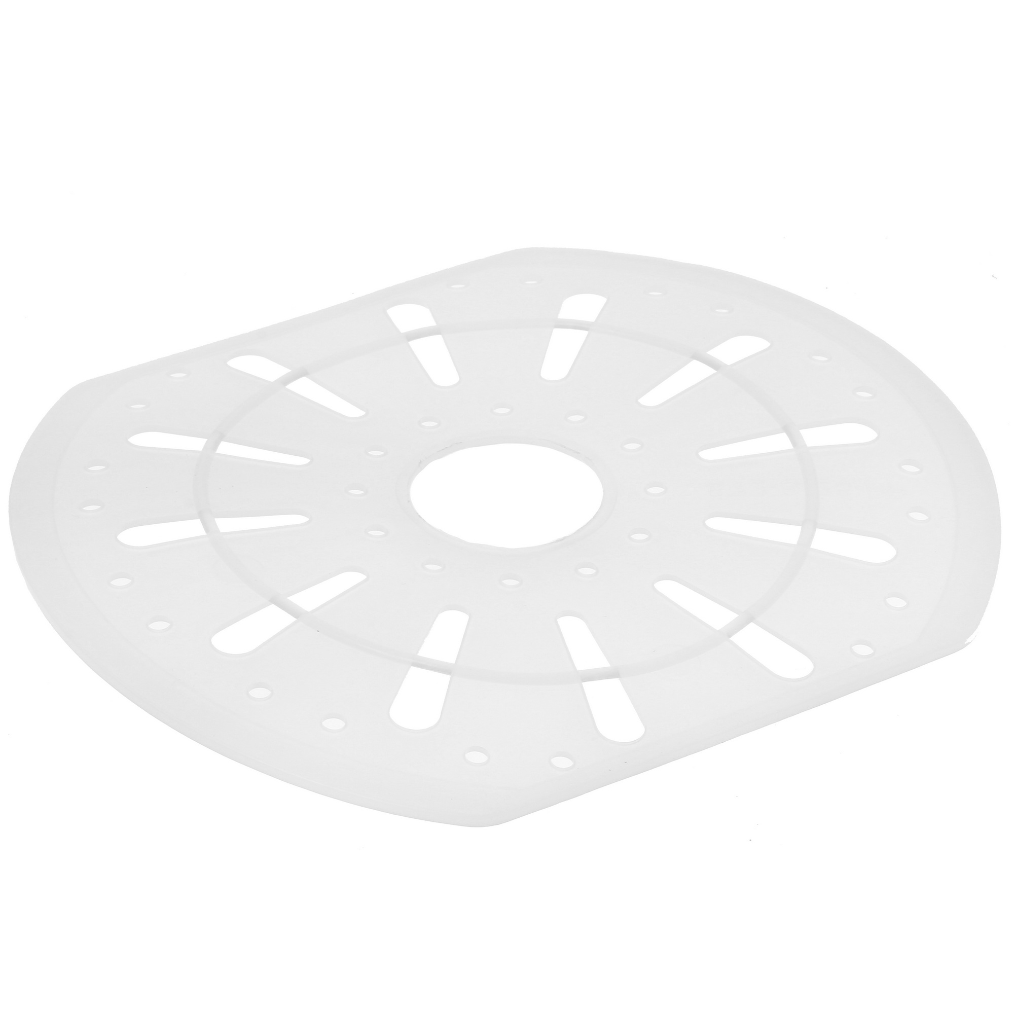 9921713 Стиральная машина OPTIMA МСП-55СТ STDN-0126869 - Вид №9