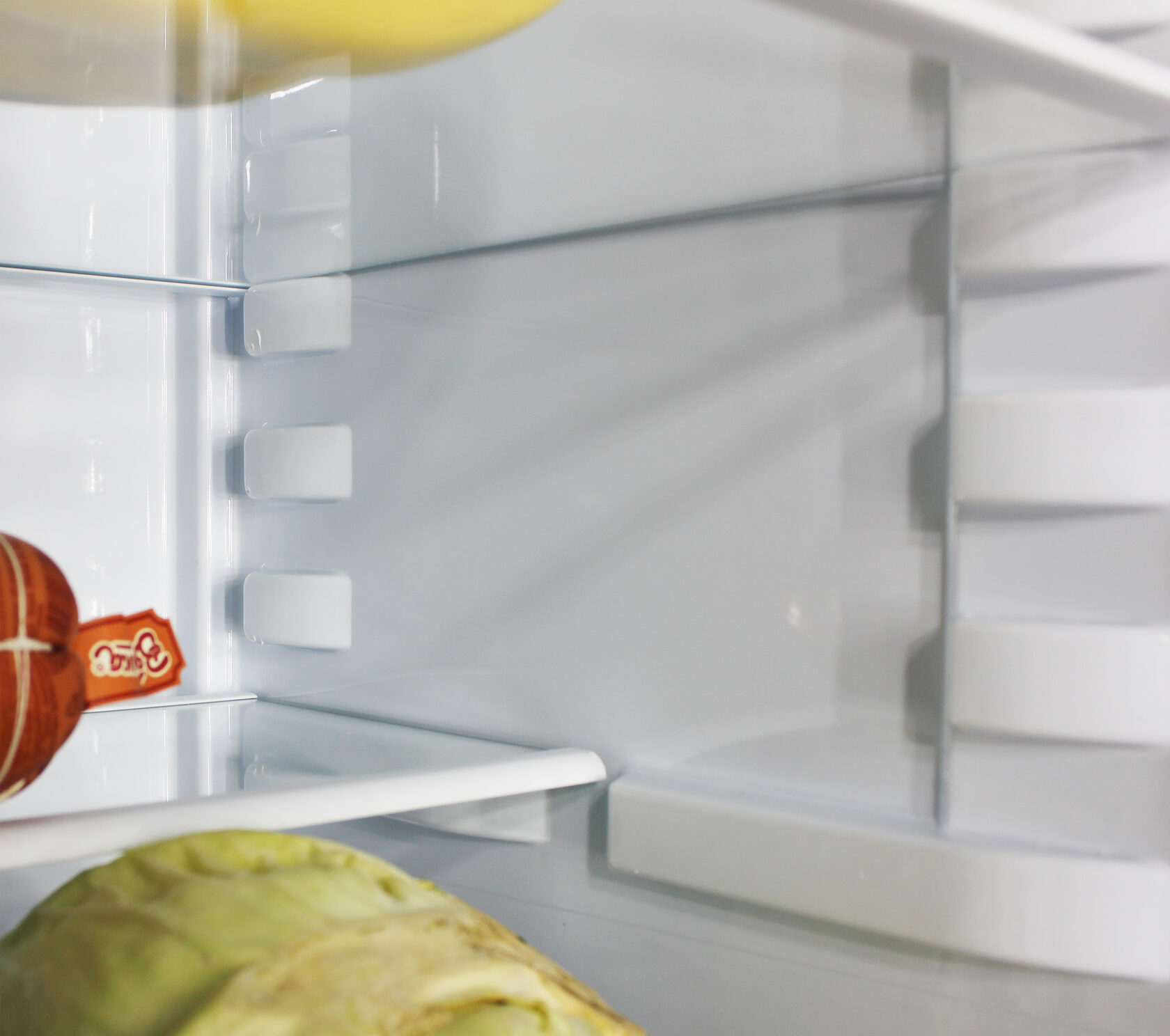 9978173 Холодильник с морозильником   ОРСК 175 B белый STDN-0143040 - Вид №6