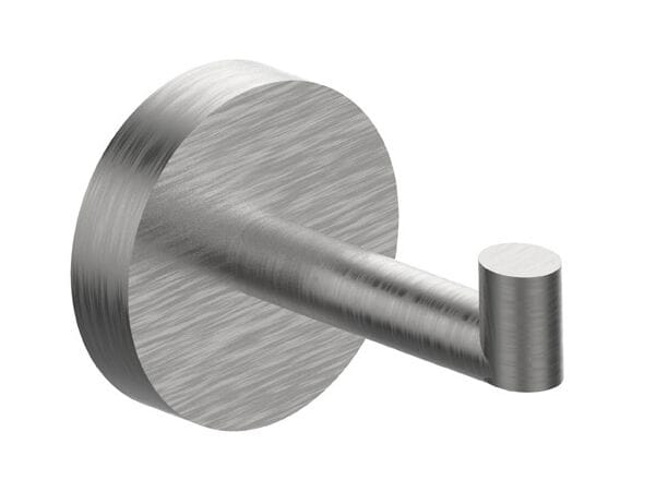 Халат из нержавеющей стали Rubinetterie Frattini Borgia ARCH-00095368