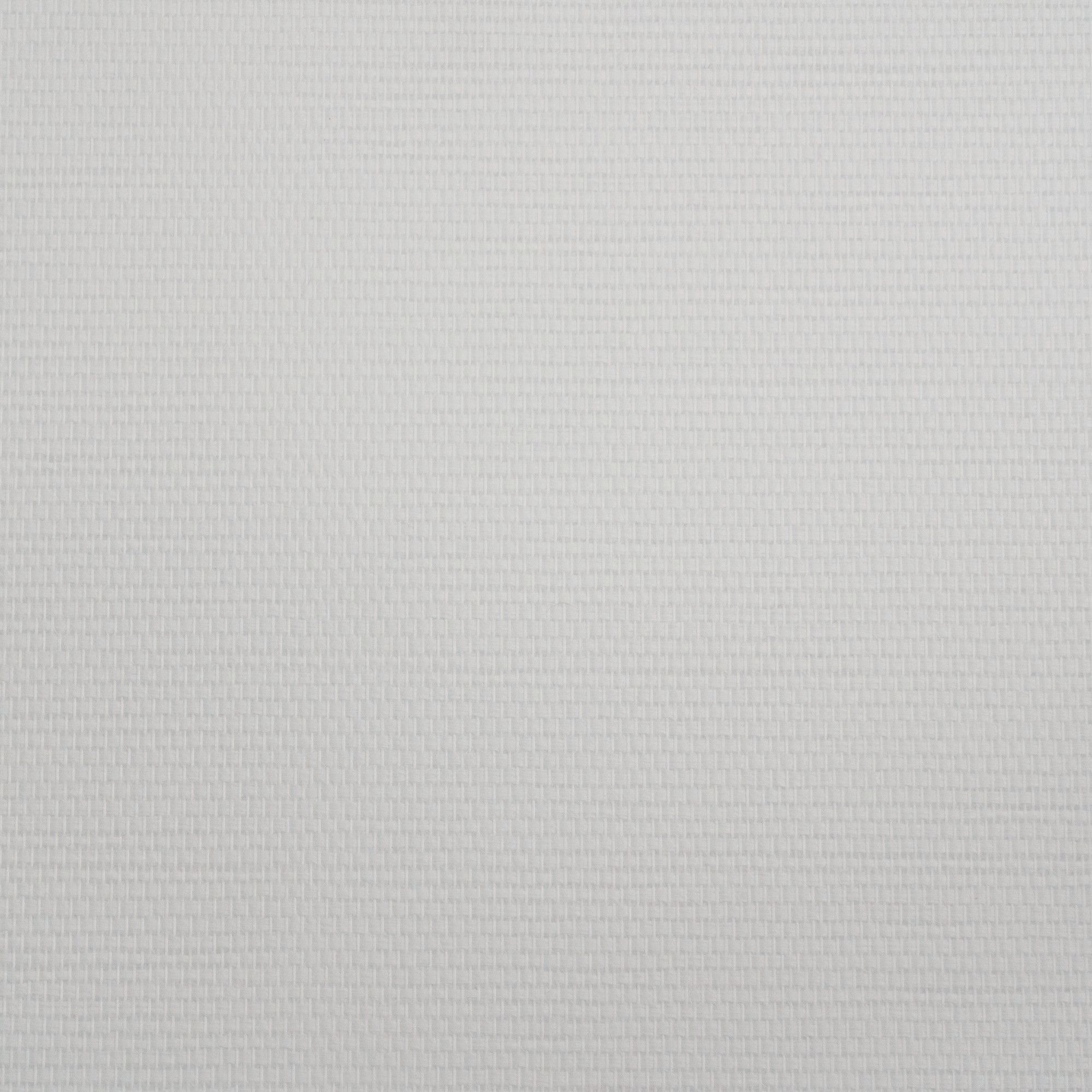 Обои из стекловолокна ADFORS ADFORS Novelio ® Specialities ARCH-00022595 - Вид №3