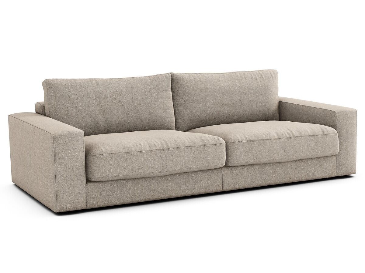 Ткань раскладной диван-кровать AMPM Skander ARCH-00021424 - Вид №5