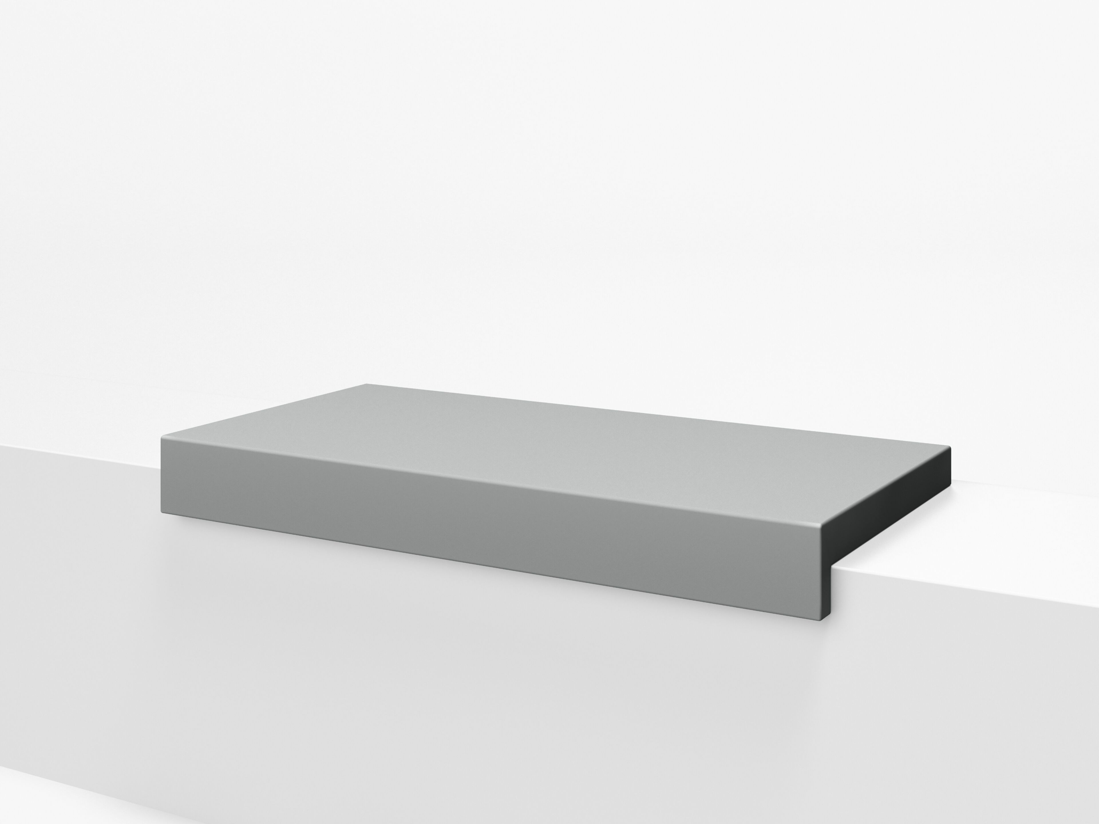 Наружное сиденье из пенопласта с покрытием SIXINCH CUSHION A ARCH-00118873 - Вид №95