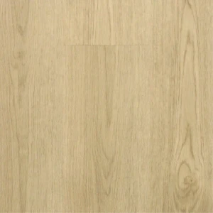 SPC плитка Brig Floor Classic Дуб Бевано 43 класс толщина 3.50 мм 2.233 м², цена за упаковку