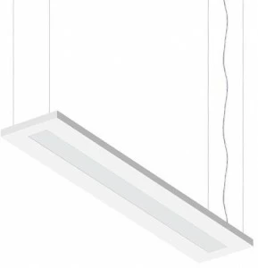 INDELAGUE | ROXO Lighting Светодиодная подвесная лампа Hermes