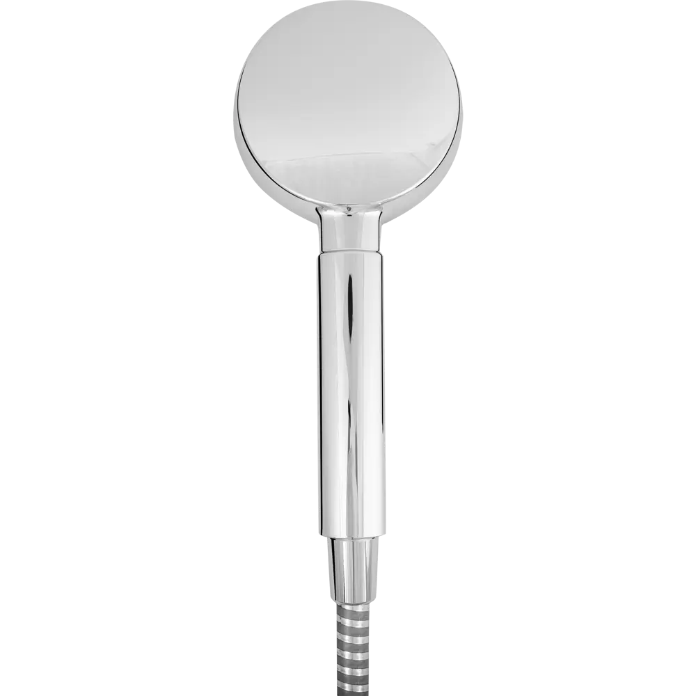 Набор для душа Hansgrohe MyClub Vario EcoSmart 3 режима Без серии STLM-2016473 - Вид №5