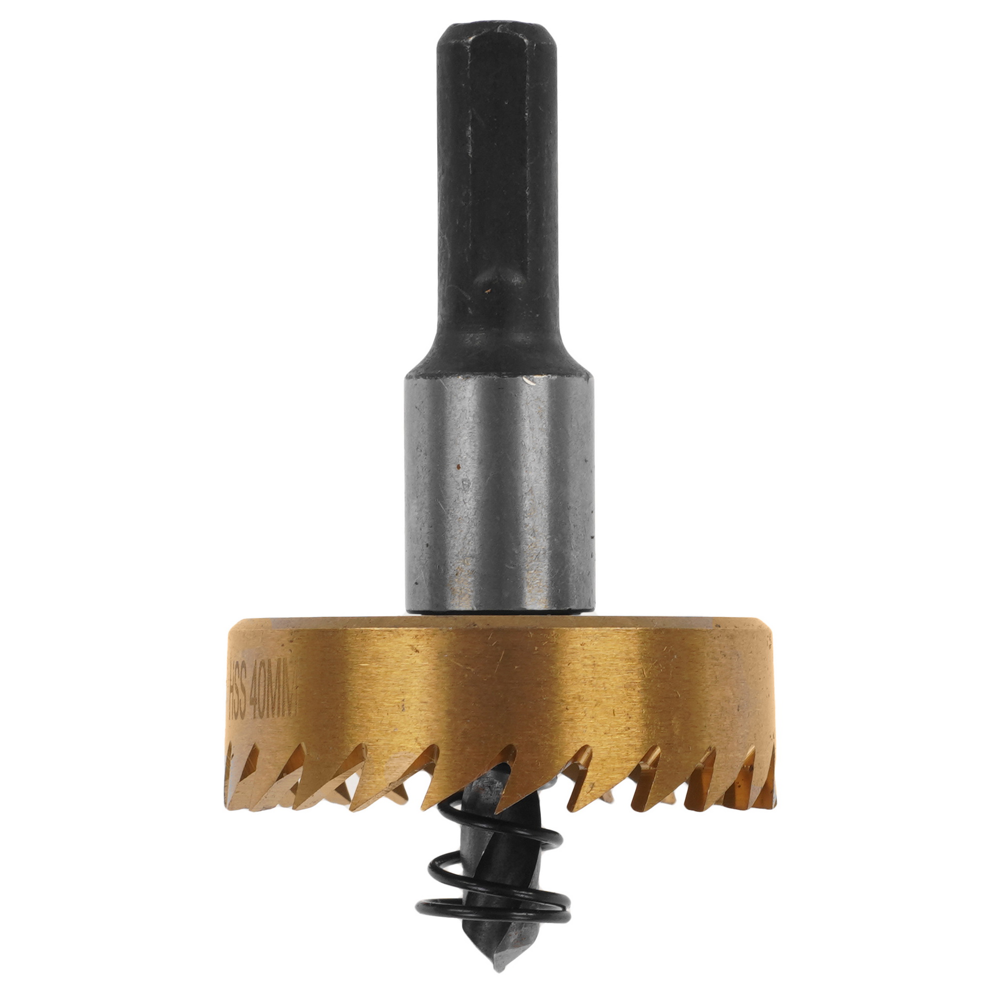 Коронка Sturm! 1090-S04-BI-40 9113222 STDN-0087939