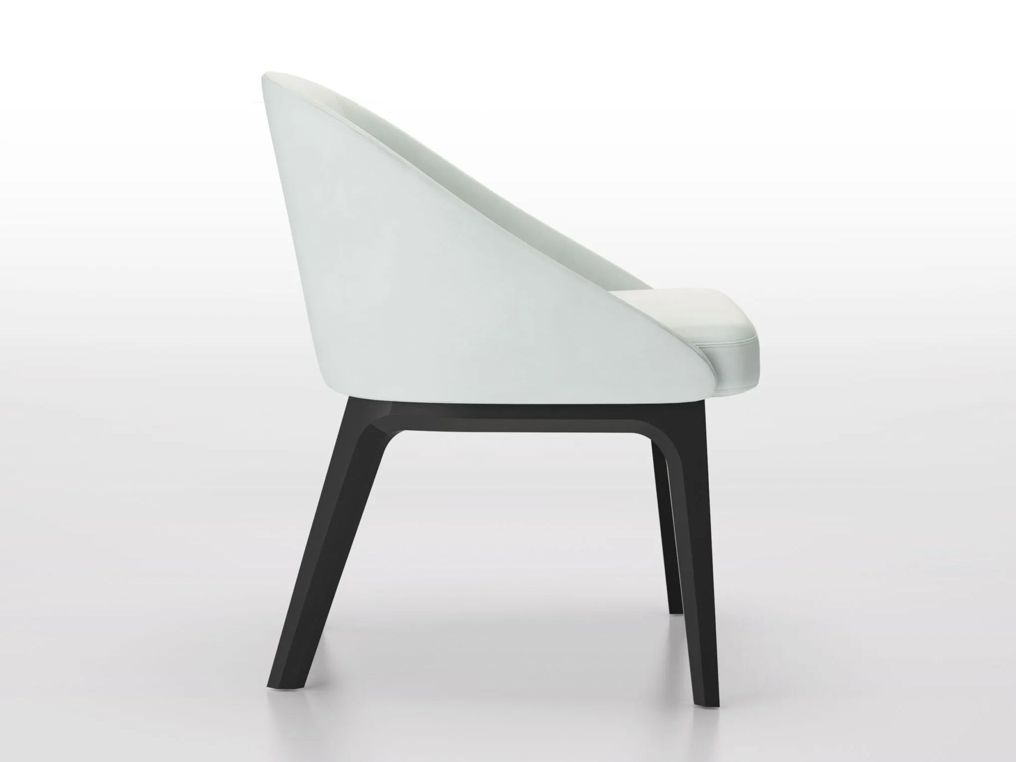 Креслице BBB AURELIA ARCH-00064794 - Вид №1