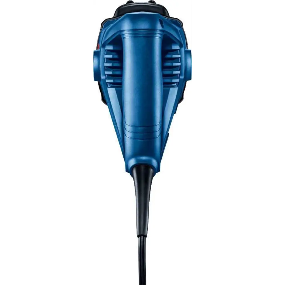 Пила сабельная сетевая Bosch Professional GSA 120 06016B1020, 1200 Вт STLM-2149097 - Вид №3