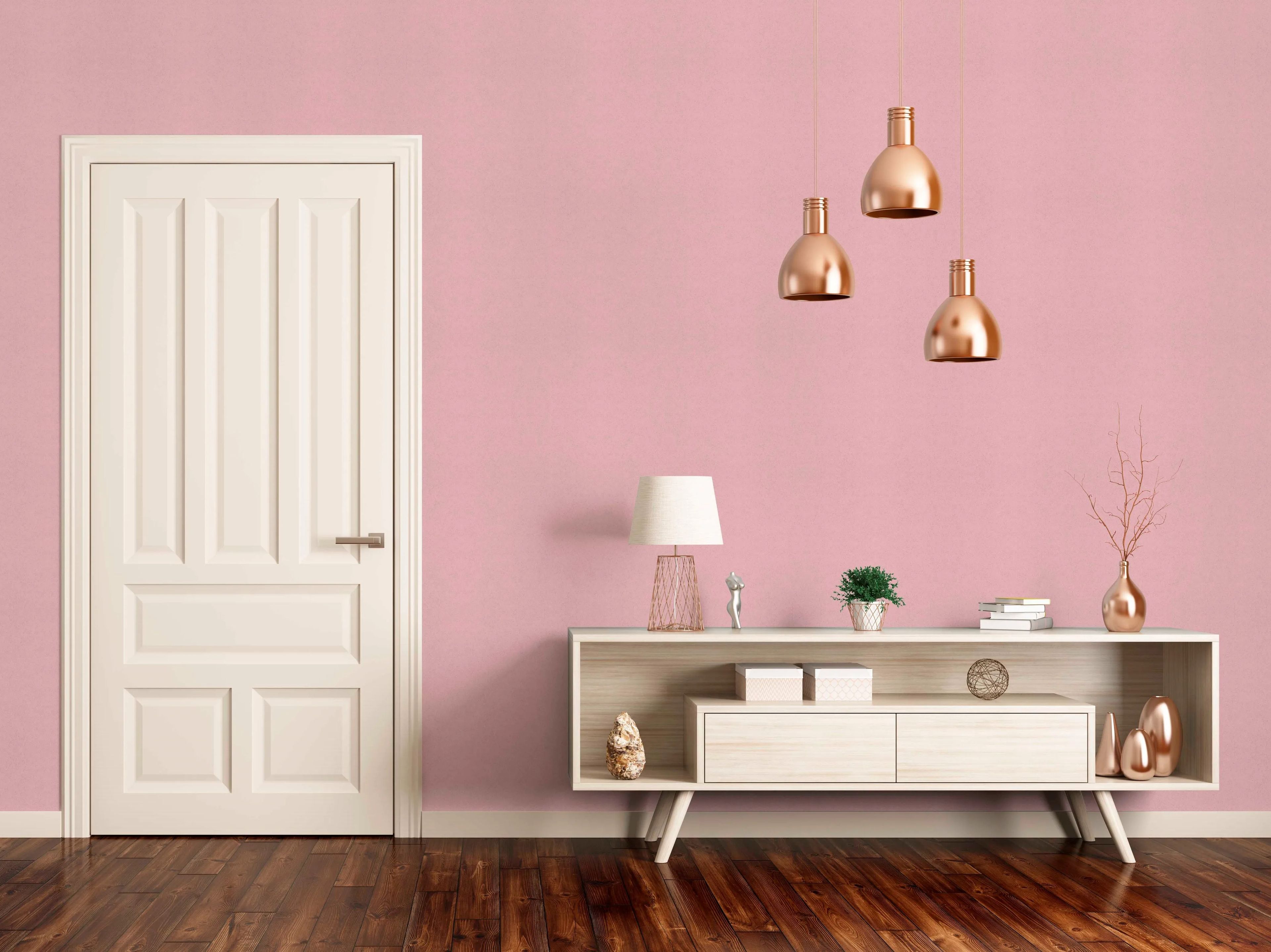 Покраска обоев из стекловолокна ADFORS ADFORS Novelio ® Specialities ARCH-00019461