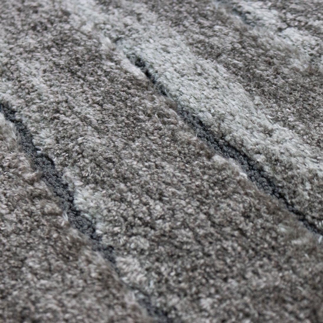 Прямоугольный ковер с рисунком Ademi Essential ARCH-00022736 - Вид №4