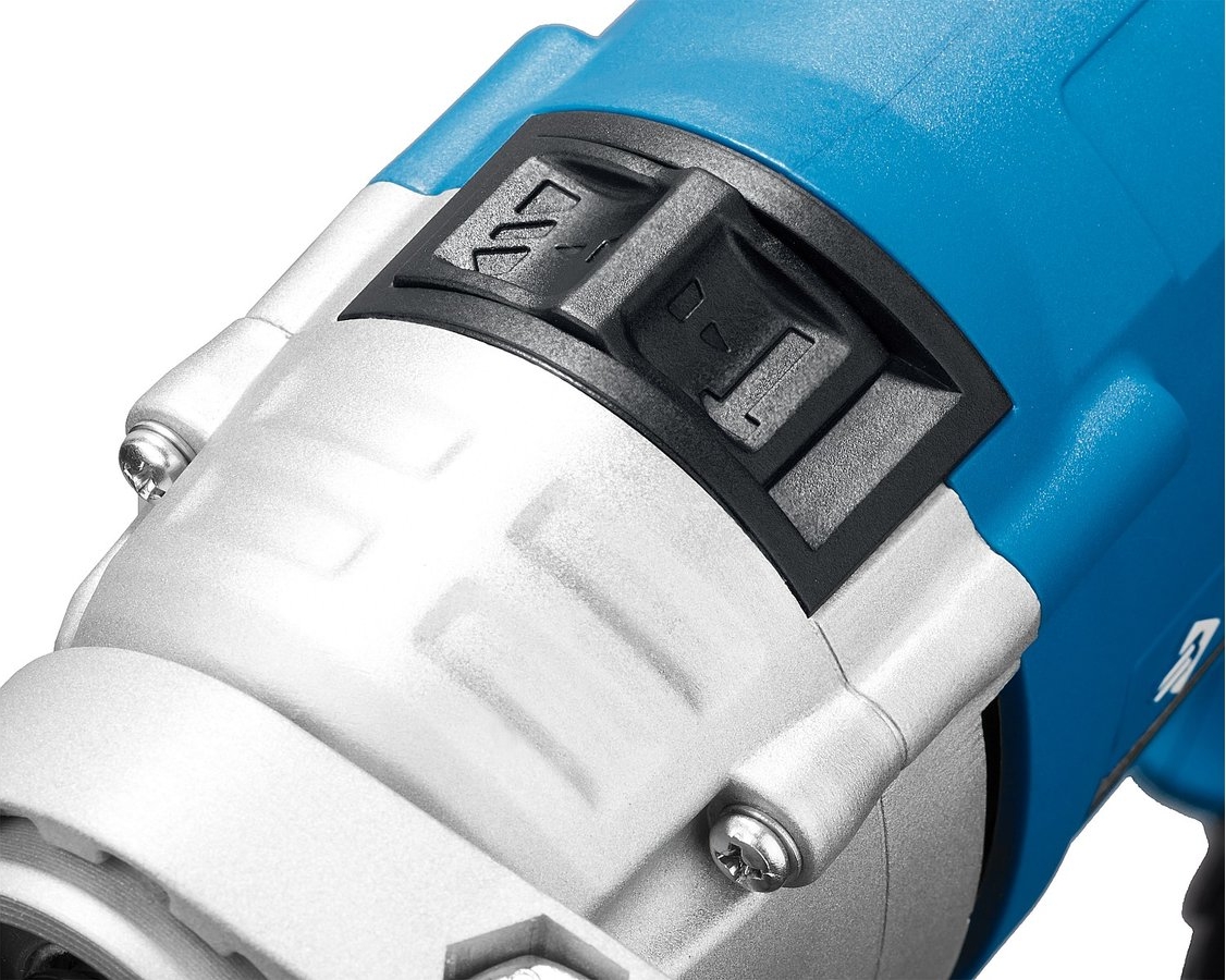 Дрель  Зубр ЗДУ-850 ЭРМКМ2 1063360 STDN-0030790 - Вид №6