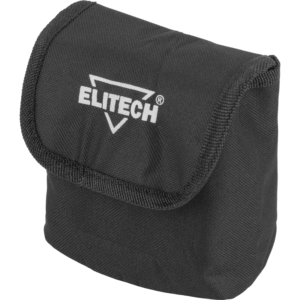 Уровень лазерный Elitech ЛН 360/1, 30 м STLM-2200693 - Вид №5