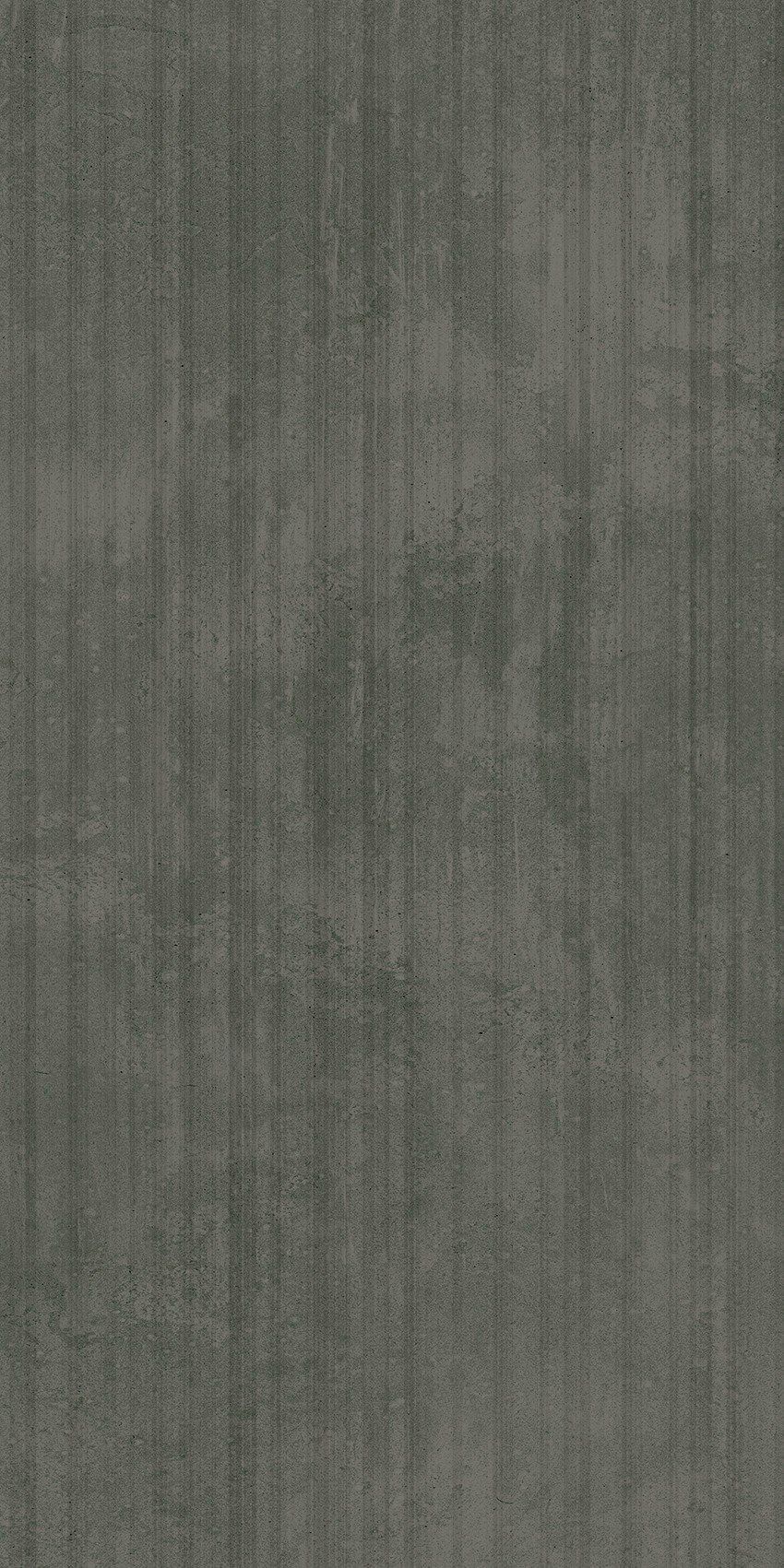 Пол / облицовка керамогранита для внутреннего и наружного применения с эффектом цемента Fiandre Core Shade ARCH-00093657 - Вид №20