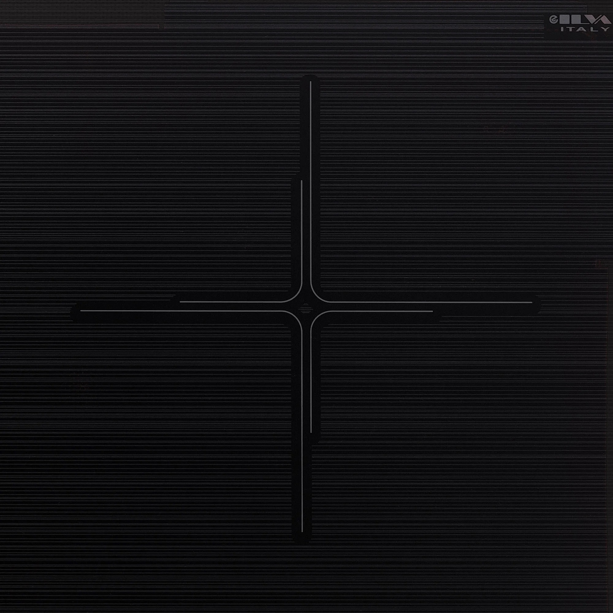 9032652 Индукционная варочная поверхность KRONA GENESIS 60 BL KRONA1 STDN-0138204 - Вид №6