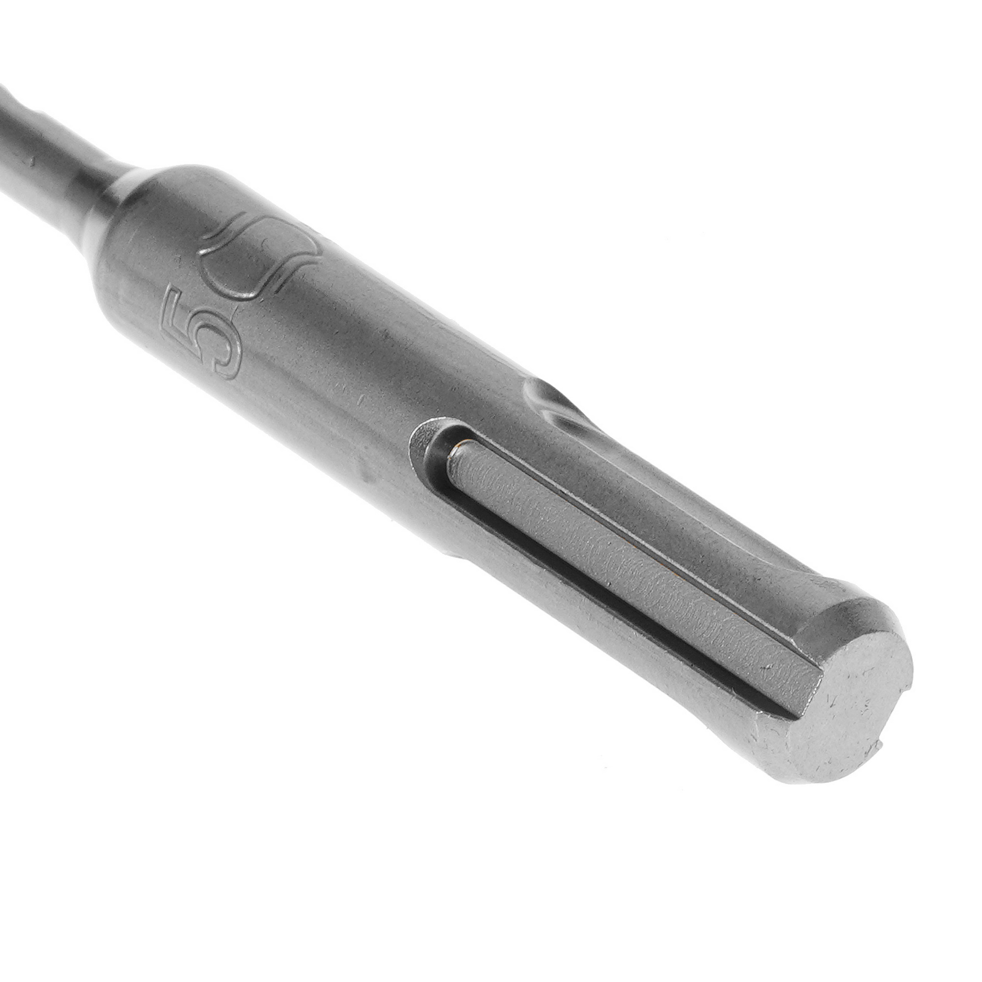 Бур Projahn Rocket 5 83051104 110 мм 5426212 STDN-0080655 - Вид №2