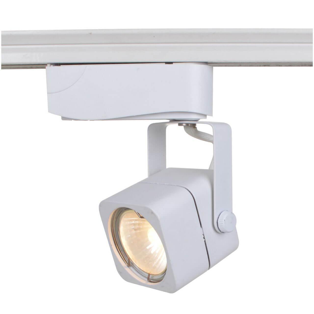 A1314PL-1WH Трековый светильник Linea Arte Lamp Linea White