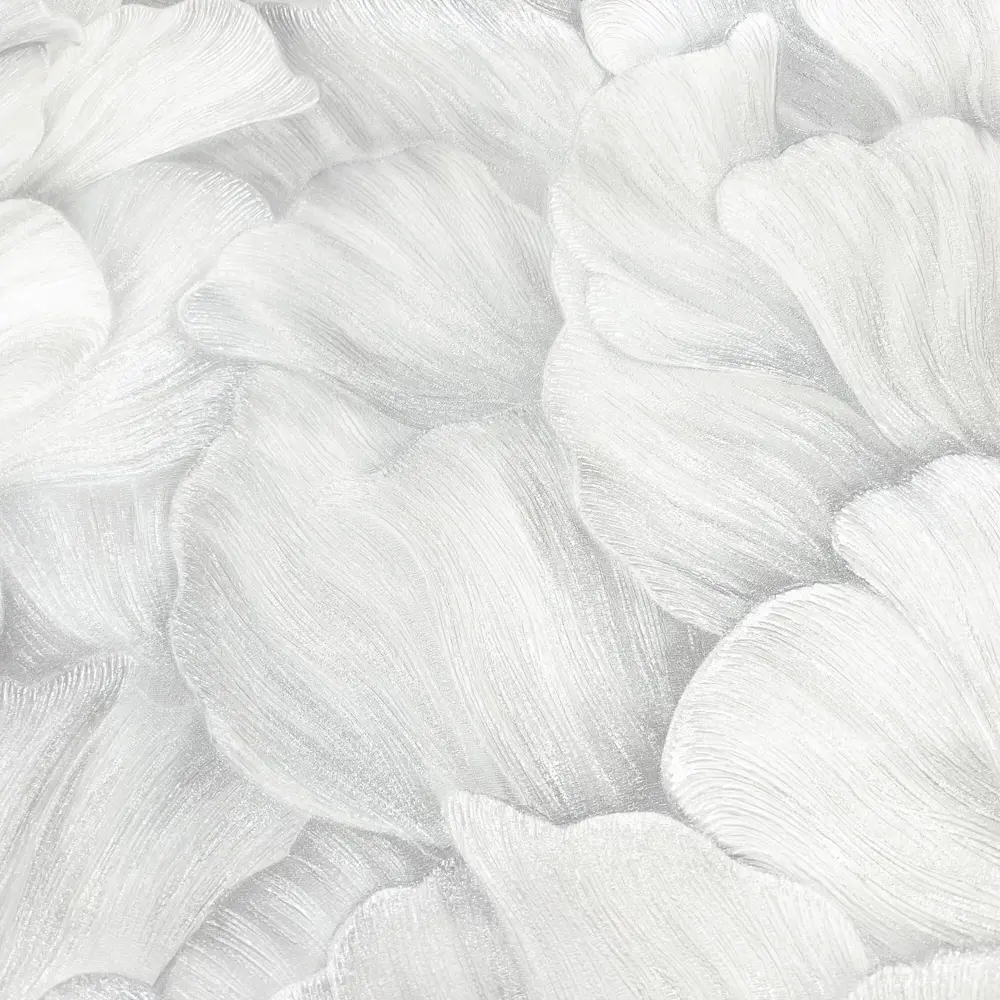 Erismann Lilit: Флизелиновые обои для стильного интерьера 89384273 STLM-1366158 - Вид №1