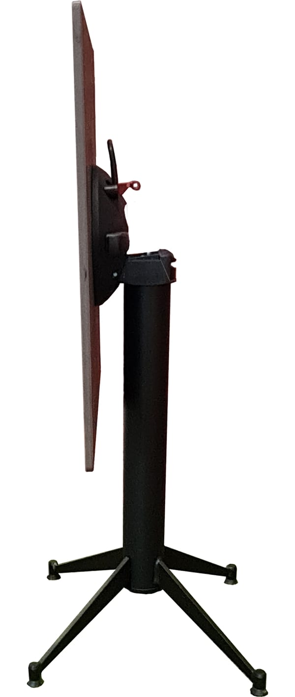 Откидное основание стола StableTable StableTable® FlipTop™ ARCH-00050726 - Вид №1