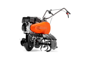 15454607 Культиватор TF536 9670246-01 Husqvarna