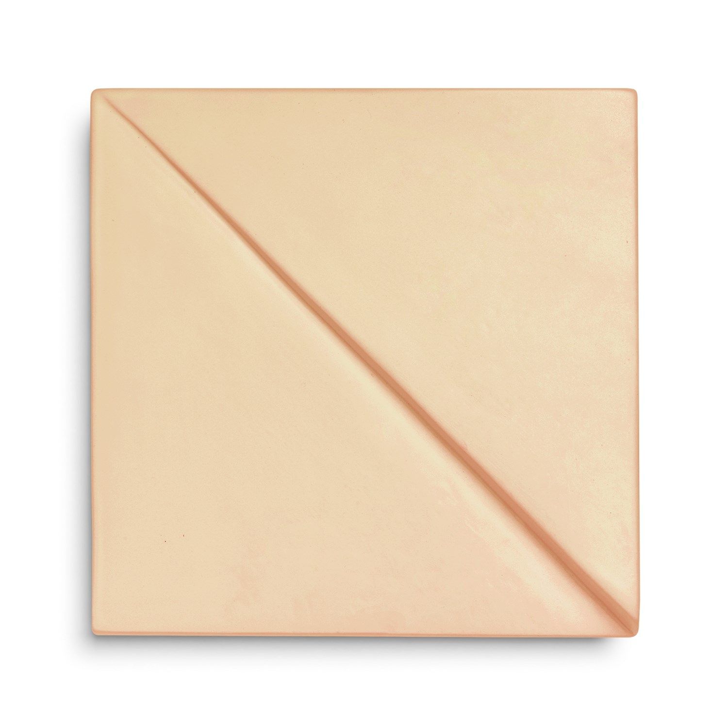 Керамическая трехмерная поверхность плитки Theia tiles DUO ARCH-00127962 - Вид №2