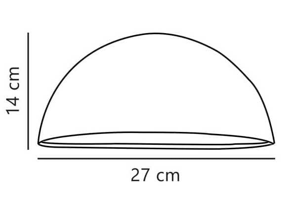 Металлические наружные настенные светильники Nordlux Scorpius ARCH-00072827 - Вид №5