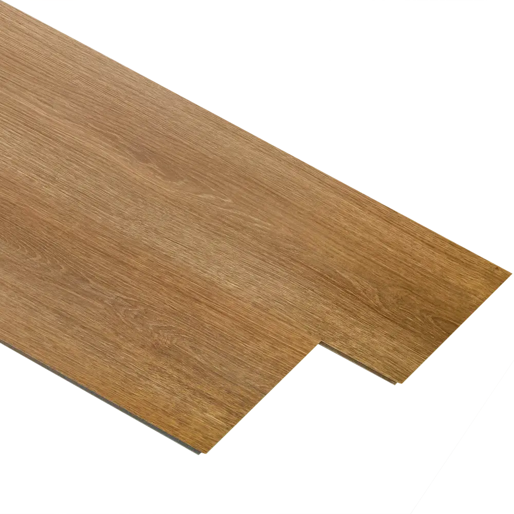 Плитка ПВХ «Flexo Verdon 24866» 4.5/0.3 мм 1.76 м² 14159952 STLM-2122856  - Вид №2