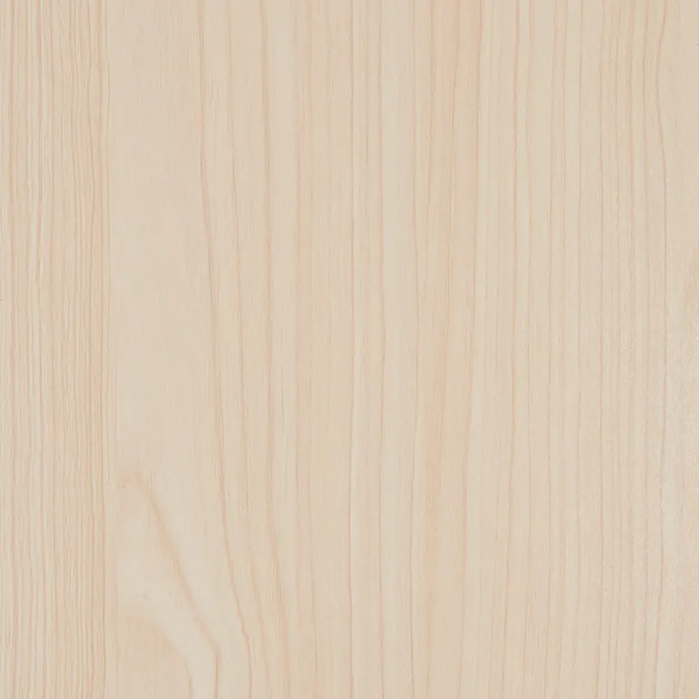 Стеновая панель МДФ Кедр 2600x250x6 мм 0.65 м² DEKOR PANEL STLM-2195434