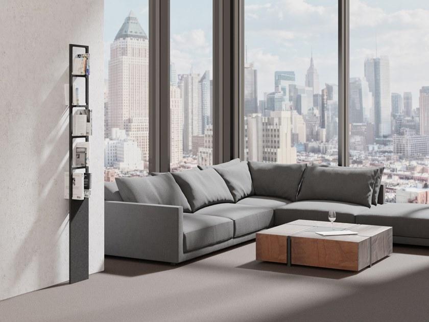 BREUER BONO Открытая полка  Ps  - Вид №5