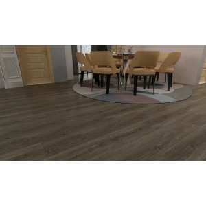 SPC плитка Dw Flooring DW LG-S7105 43 класс толщина 5 мм 2.78 м², цена за упаковку