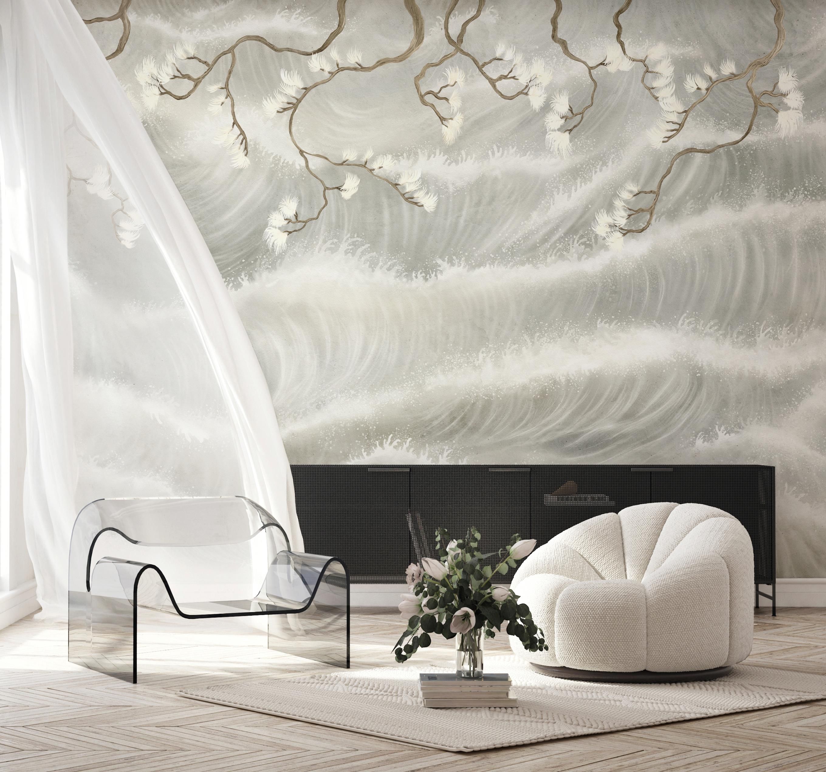 Поддержка обоев WallPepper специальные системы ARCH-00132911 - Вид №8